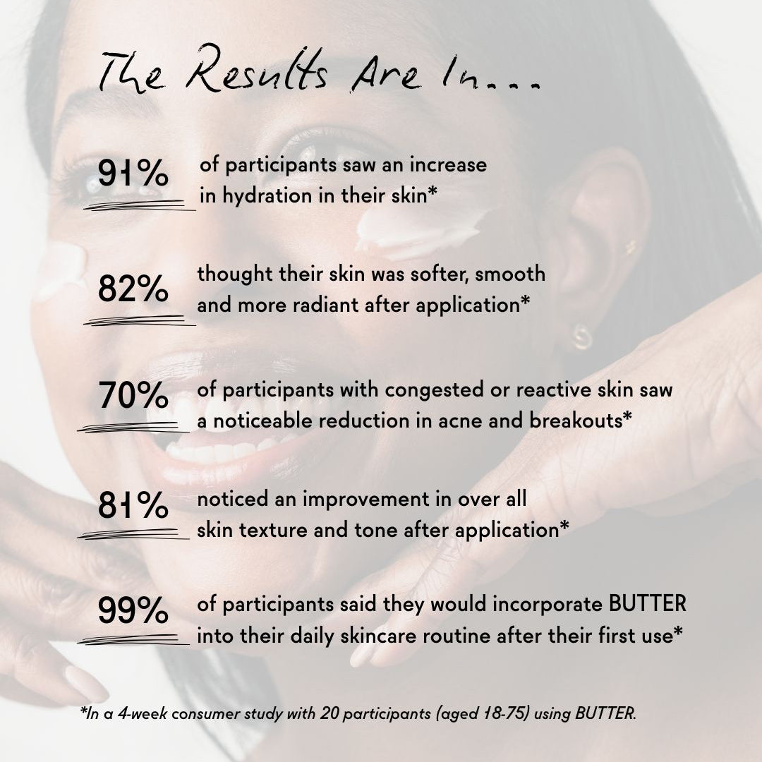 The Signature Six Bundle