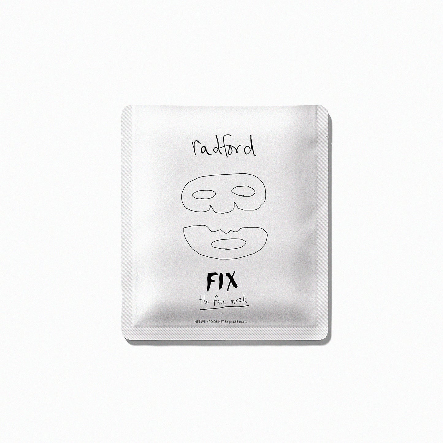 FIX