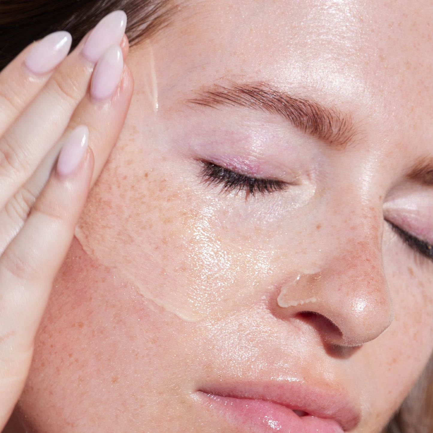 The Signature Six Bundle