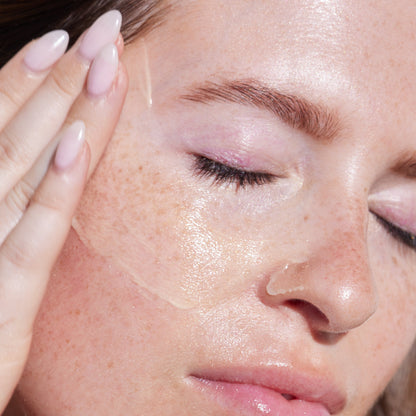 The Signature Six Bundle