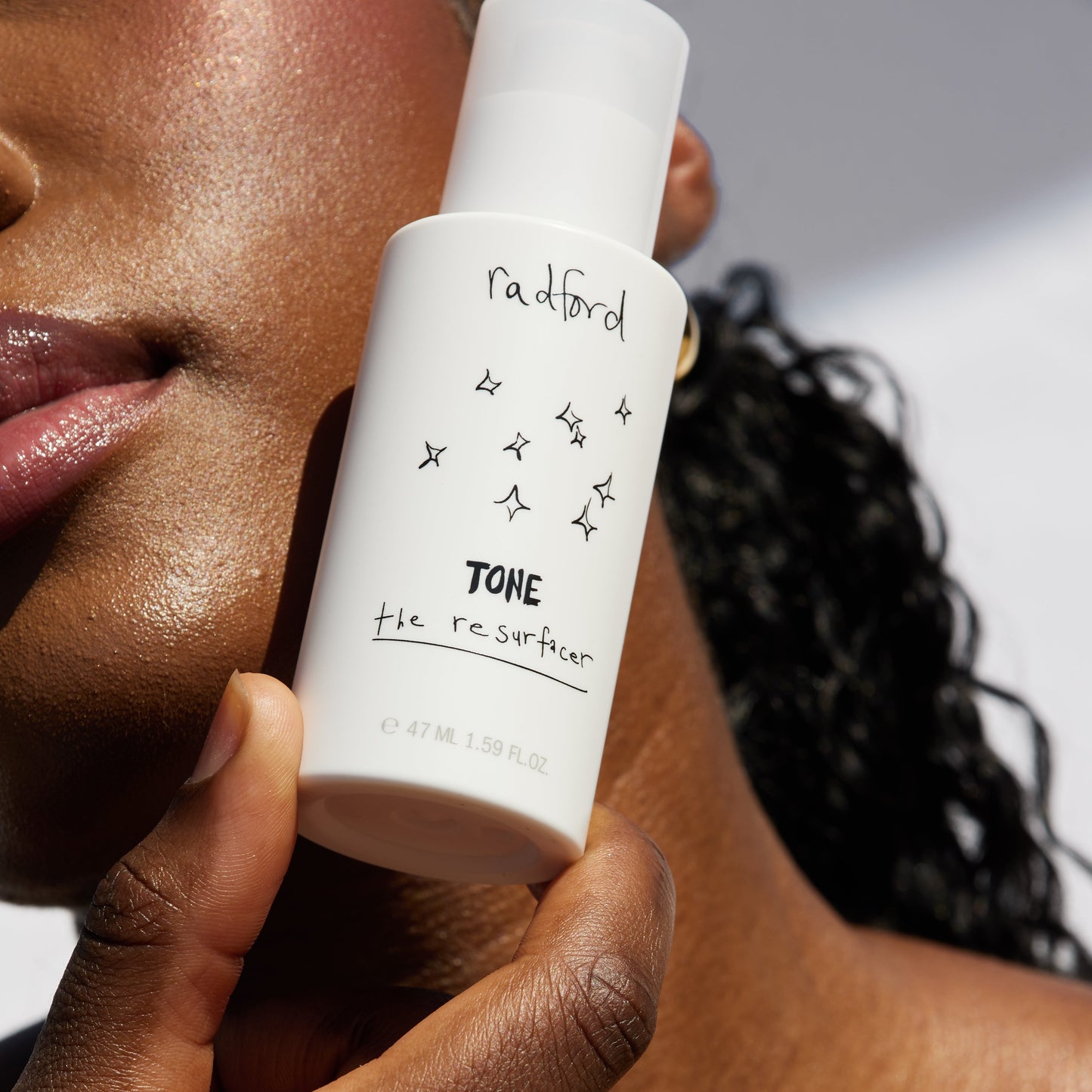 The Signature Six Bundle