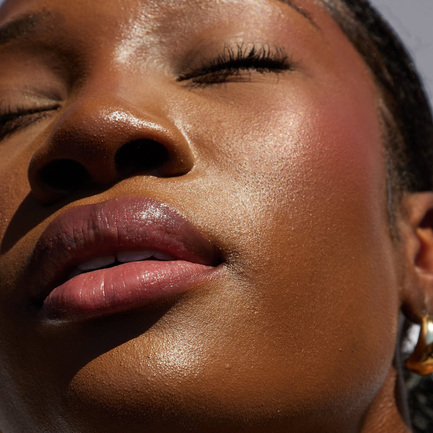 The Signature Six Bundle