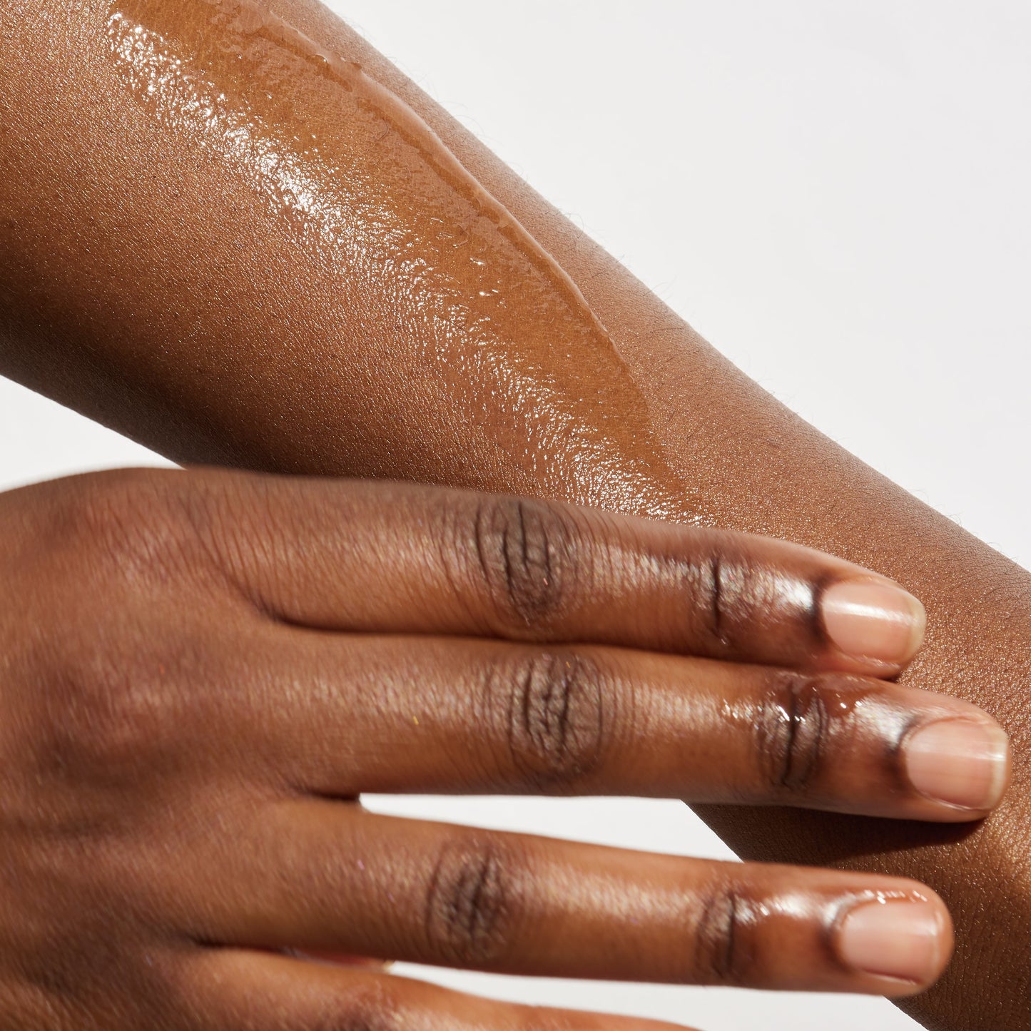 The Signature Six Bundle