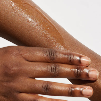 The Signature Six Bundle