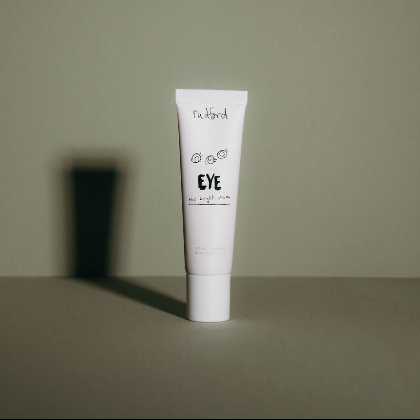 EYE