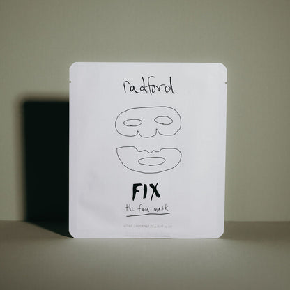 FIX