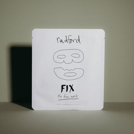 FIX