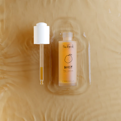 The Signature Six Bundle