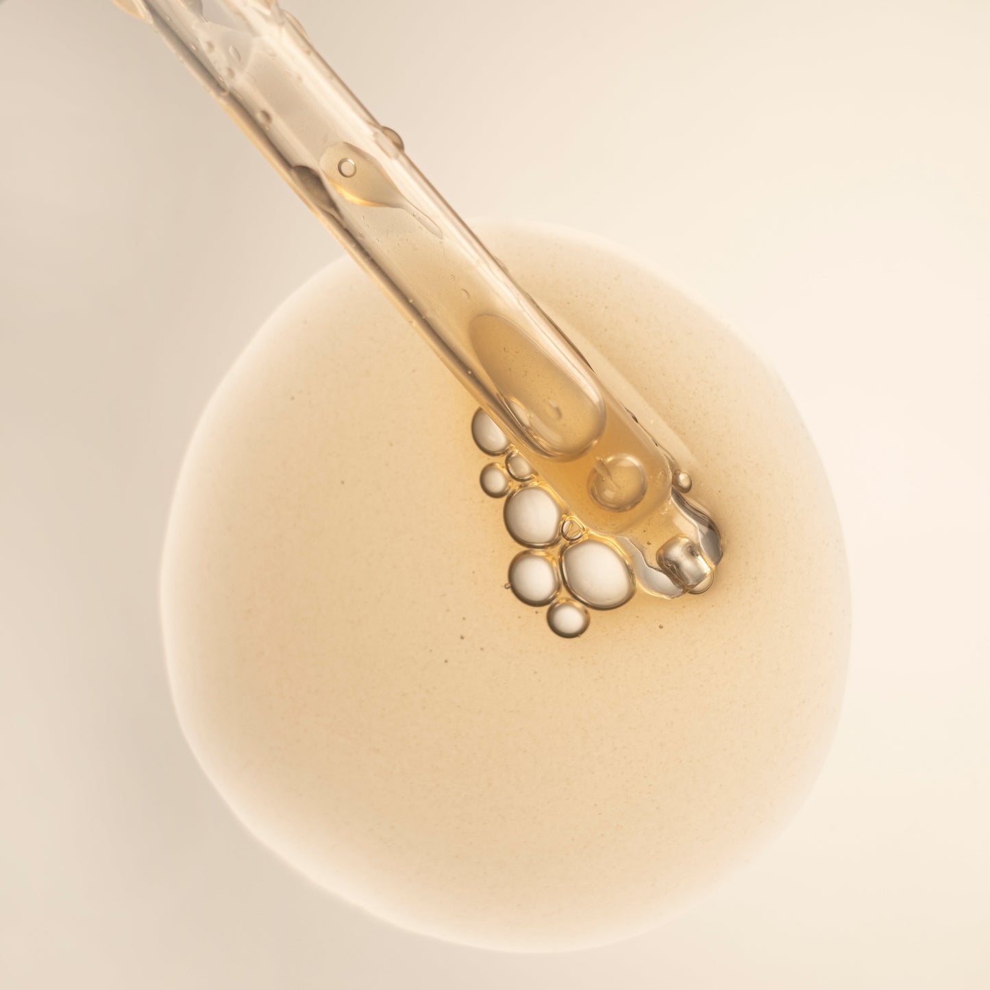 The Signature Six Bundle