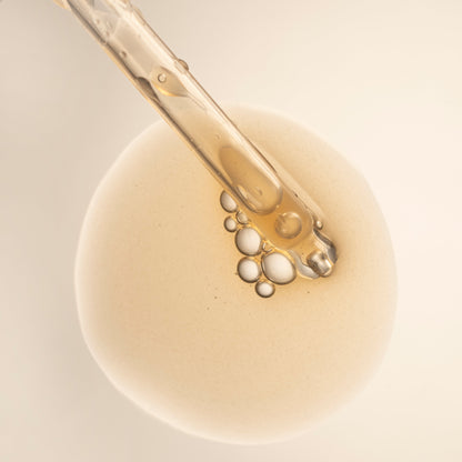 The Signature Six Bundle