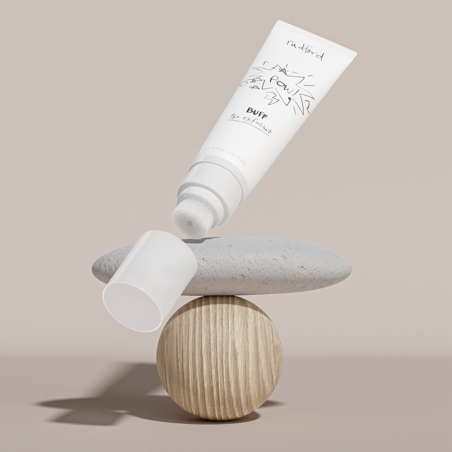 The Signature Six Bundle