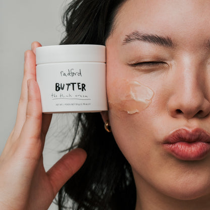 The Signature Six Bundle