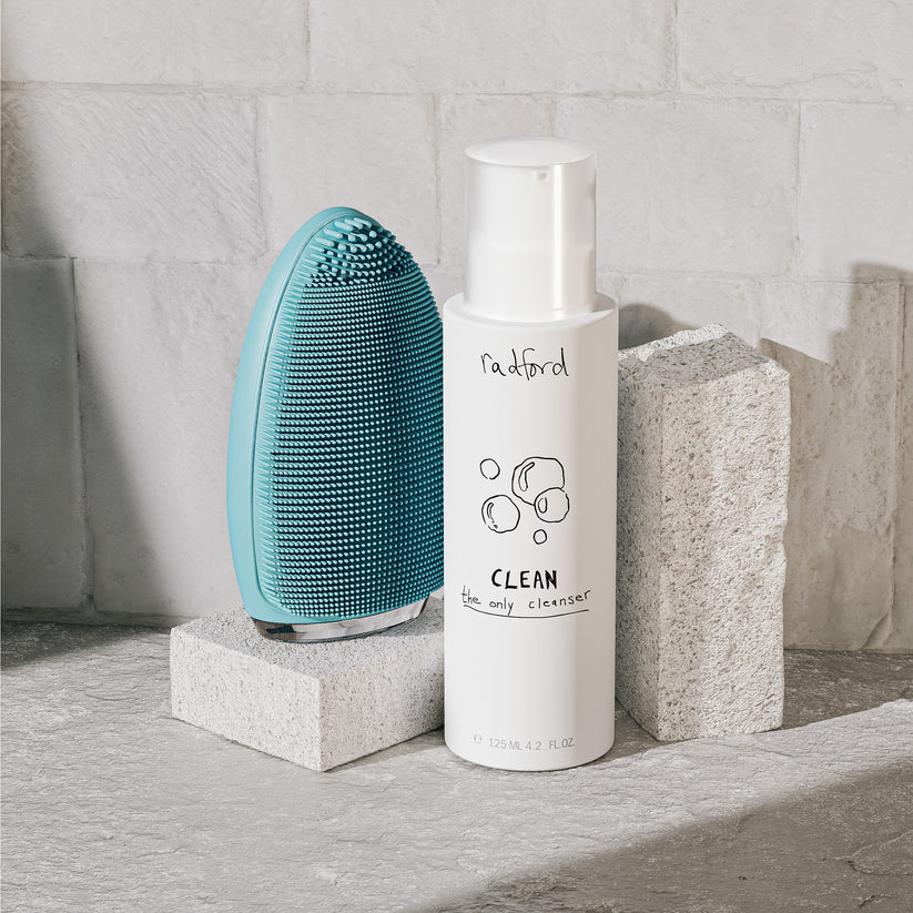 The Release Duo bundle