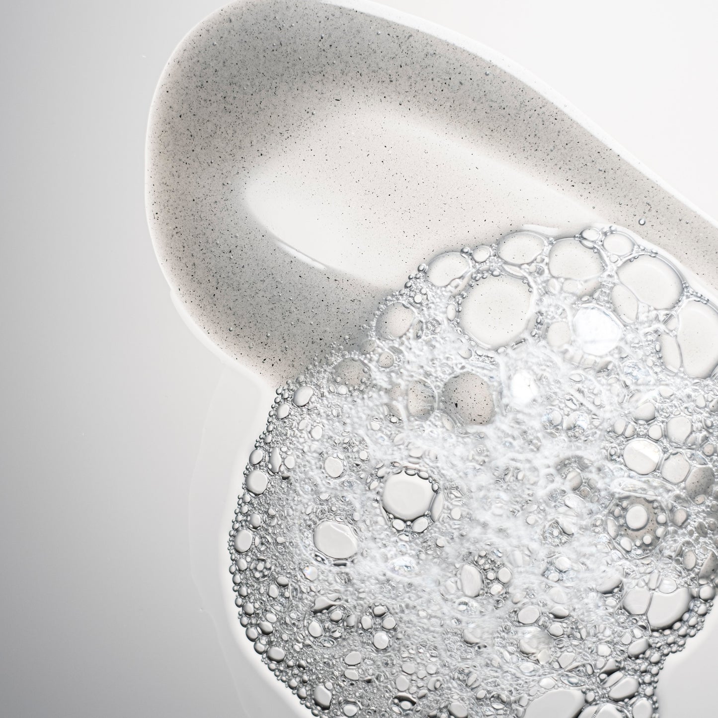 The Signature Six Bundle