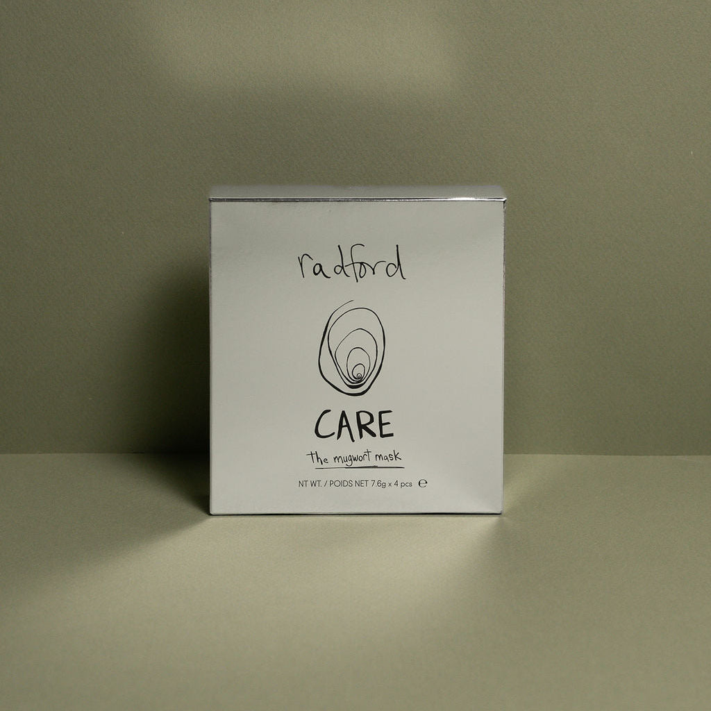 CARE