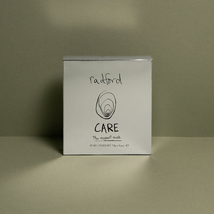 CARE