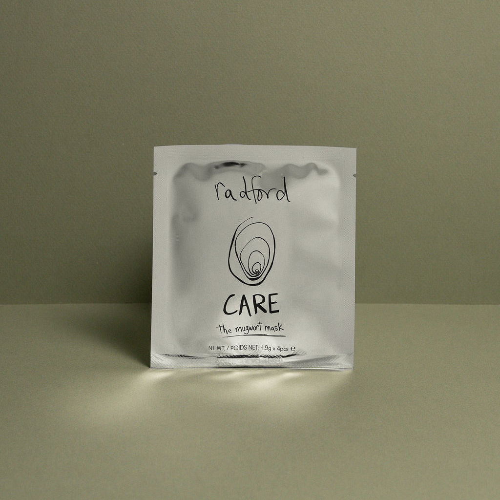 CARE