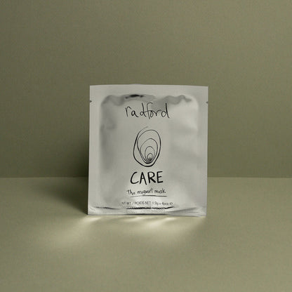 CARE