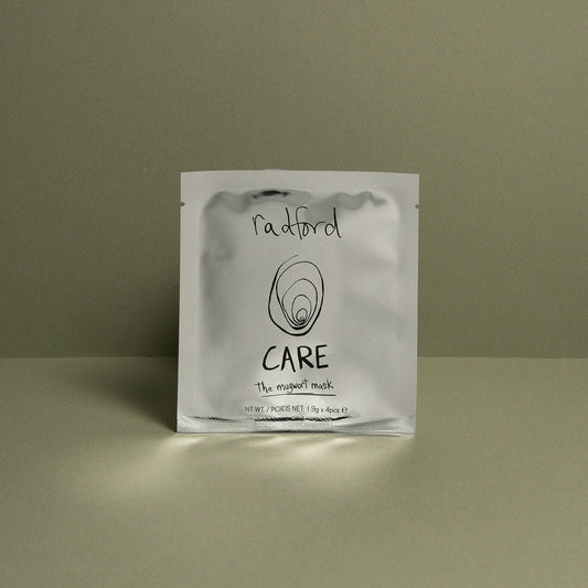 CARE