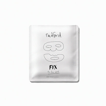 BUFF, FIX, TONE