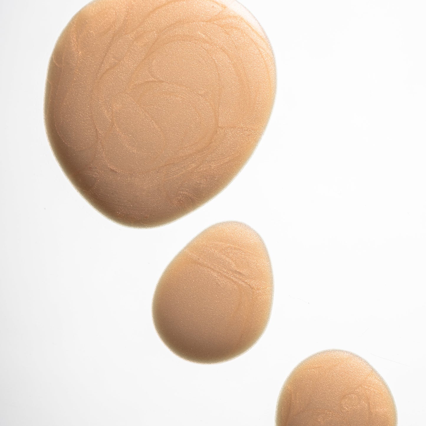 The Signature Six Bundle