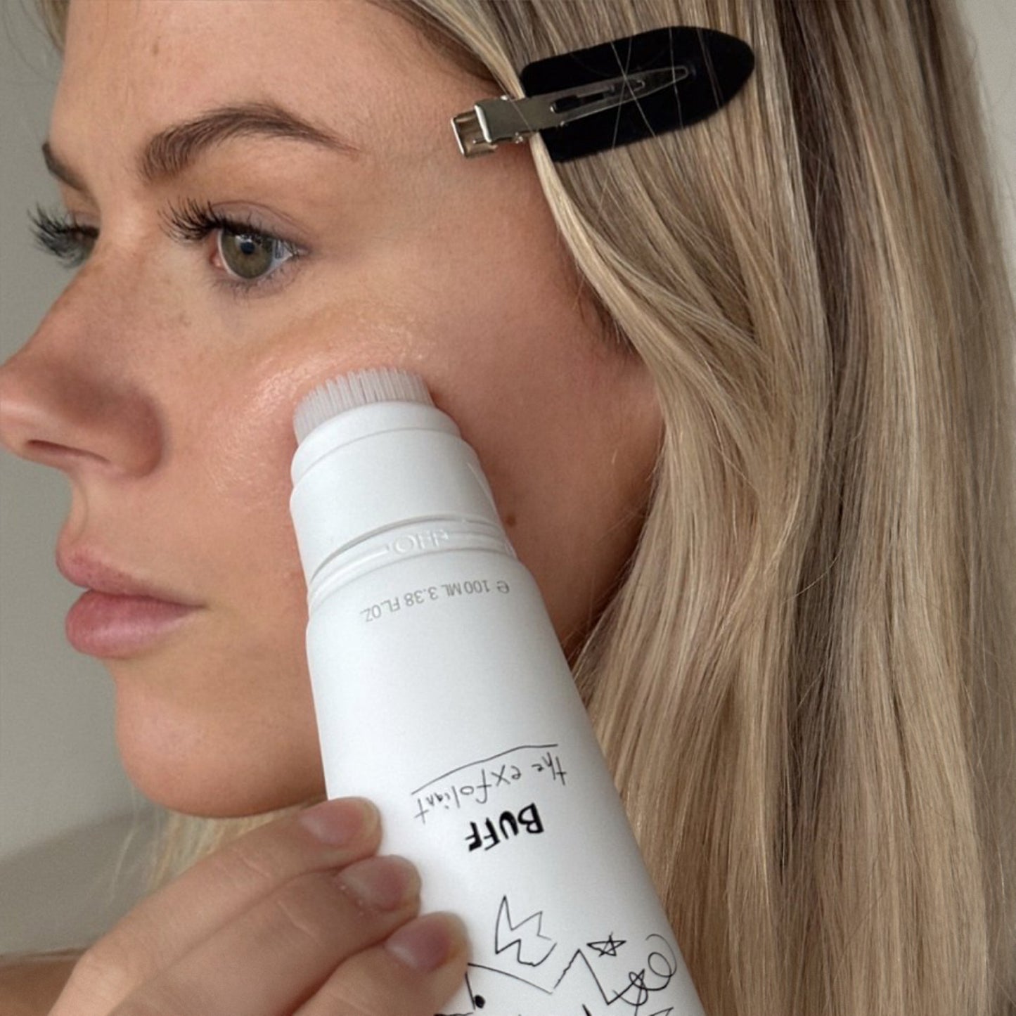 The Signature Six Bundle