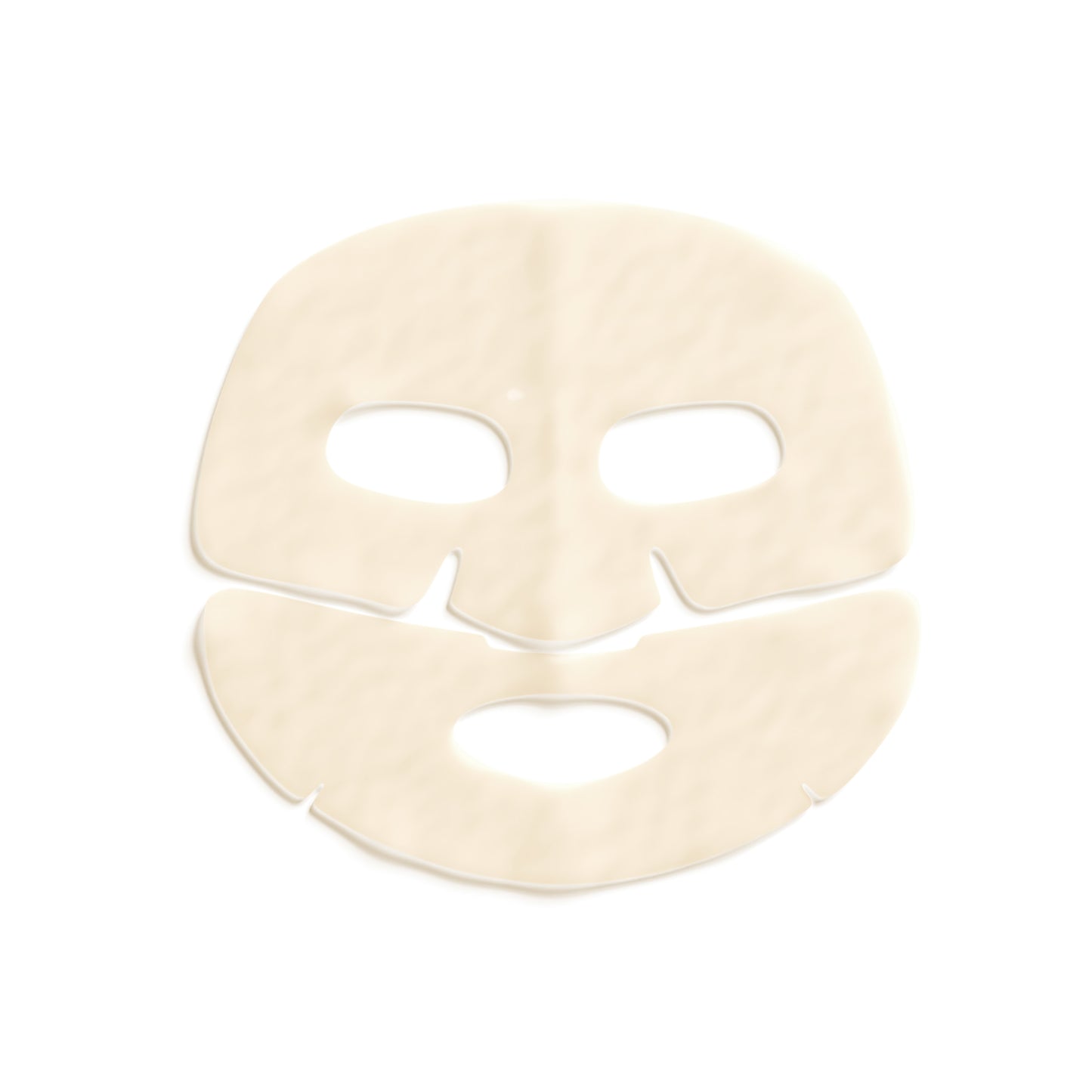 The Signature Six Bundle