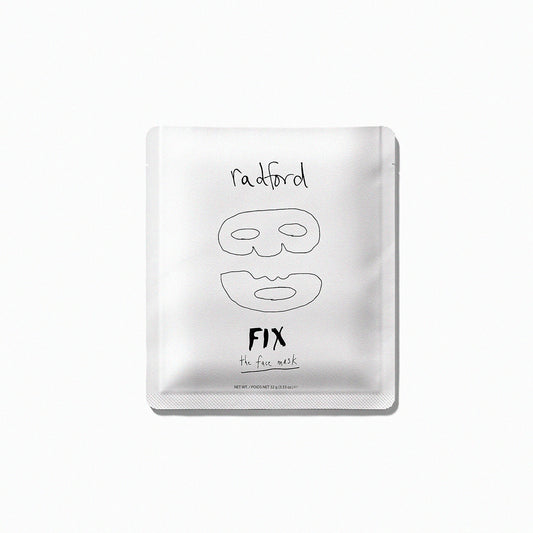 FIX