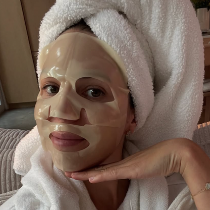 The Signature Six Bundle