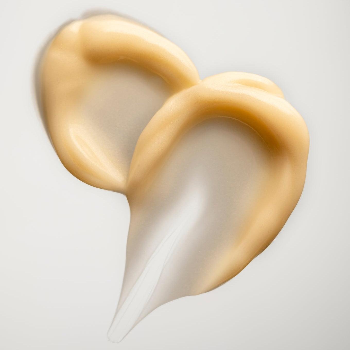 The Signature Six Bundle